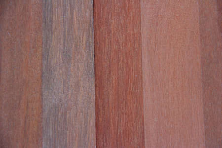 Old wood texture  の写真素材