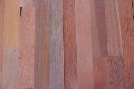 Old wood texture  の写真素材