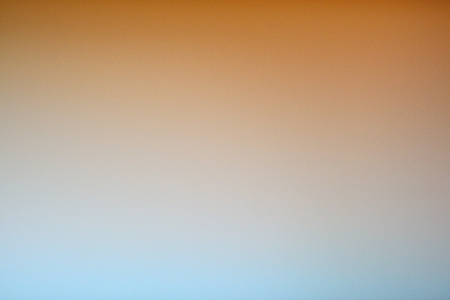 Two colors mixed backgroundの写真素材