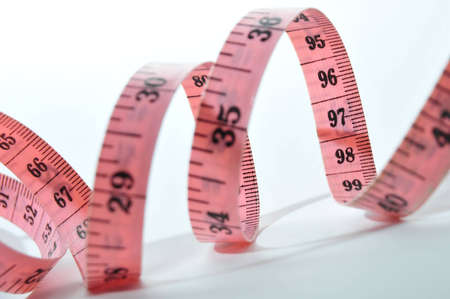 numbers