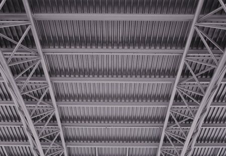structure