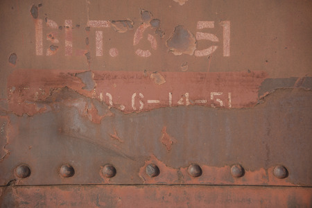 Train graphics2