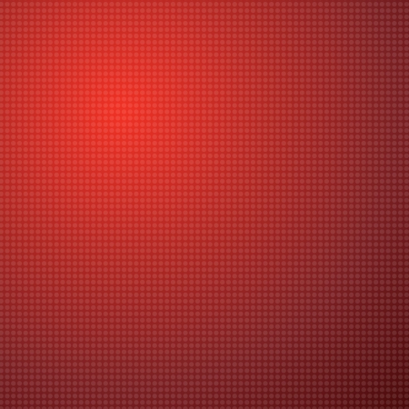 seamless dots pattern texture backgroundのイラスト素材