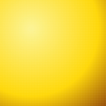 seamless dots pattern texture backgroundのイラスト素材