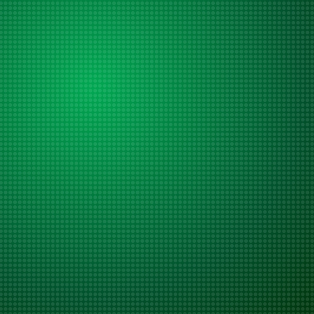seamless dots pattern texture backgroundのイラスト素材