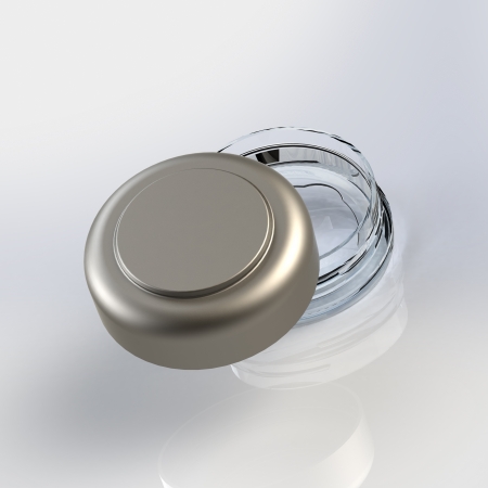 packgeing,case,shape,design,kapook,jar,glassの写真素材