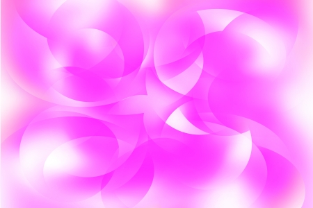 background,wallpaperの写真素材