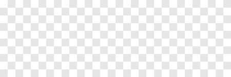 Checker long banner. Chess template. Race background. Square floor design. White and black grid texture. Mosaic abstract effect. Competition board pattern. Game banner. Vector illustrationのイラスト素材