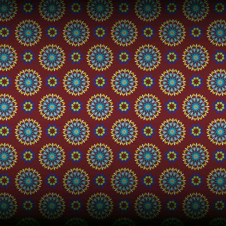 Vector seamless islamic elements, Hari Raya, Aidilfitri, motif, islamic, greetings, celebration, festival, eid, raya, abstract, adha, al, arabic, culture, malay, traditional, religion, wallpaper, light, month, ramandan, mosque, mubarak, eid mubarak, holiday, muslim, kareem, moon, joy, graphic, batik, elements, iconic, icon, clothing, texture, textile, seamless, nyonya, fusion, pattern, texture, flower, abstract flower, arabica, arab, arabiのイラスト素材