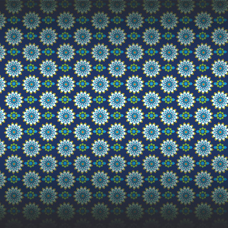 Vector seamless islamic elements, Hari Raya, Aidilfitri, motif, islamic, greetings, celebration, festival, eid, raya, abstract, adha, al, arabic, culture, malay, traditional, religion, wallpaper, light, month, ramandan, mosque, mubarak, eid mubarak, holiday, muslim, kareem, moon, joy, graphic, batik, elements, iconic, icon, clothing, texture, textile, seamless, nyonya, fusion, pattern, textureのイラスト素材