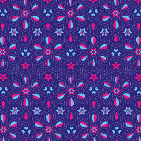 Vector seamless  elements, Hari Raya, Aidilfitri, motif, islamic, greetings, celebration, festival, eid, raya, abstract, adha, al, arabic, culture, malay, traditional, religion, wallpaper, light, month, ramandan, mosque, mubarak, eid mubarak, holiday, muslim, kareem, moon, joy, graphic, batik, elements, iconic, icon, clothing, texture, textile, seamless, nyonya, fusion, pattern, texture, luxury, ancient, repetition, festive, classy, tiles, kitchenware, kitchen, plates,abstract, triangles, lines, motives, backgrounds, church, temples, praying, peace, floor, floor tiles, old design, textile, clothes, fashionのイラスト素材