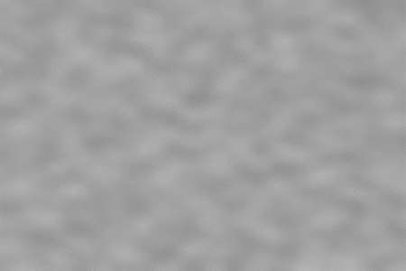 Shiny silver foil texture, pattern, backgroundの写真素材