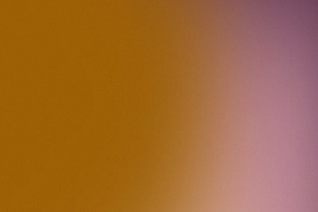 abstract color background