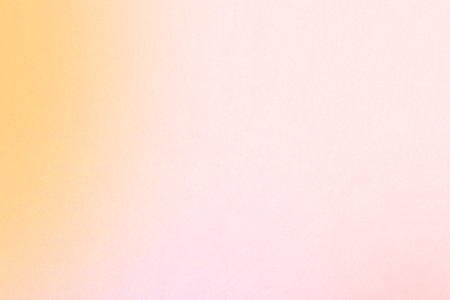 Abstract soft pastel colors background in sweet color