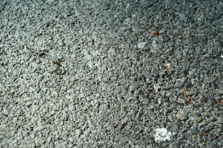 Close-up of Block Texture, use as Backgroundの写真素材