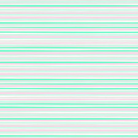 Background horizontal stripesのイラスト素材