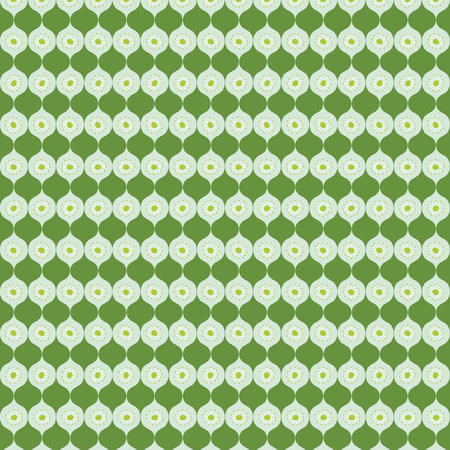Abstract geometric backgroundのイラスト素材