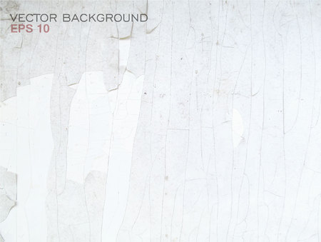 Old color wooden texture background.のイラスト素材