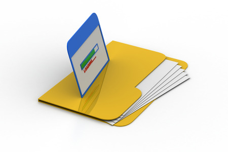 File downloading    