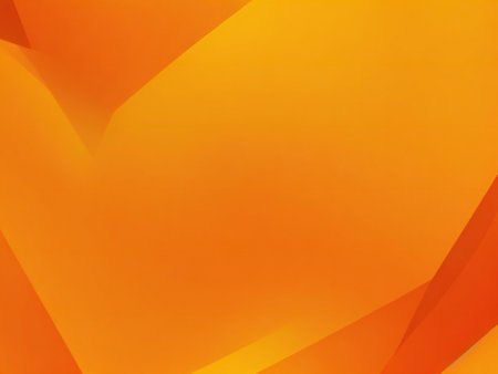 Abstract digital art background wallpaper ai generatedの素材