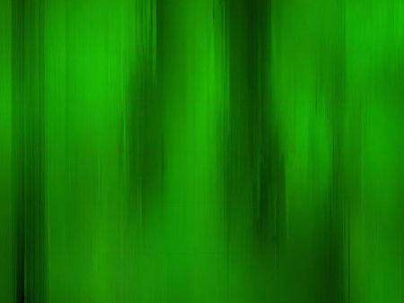 Abstract digital art background wallpaper ai generatedの素材