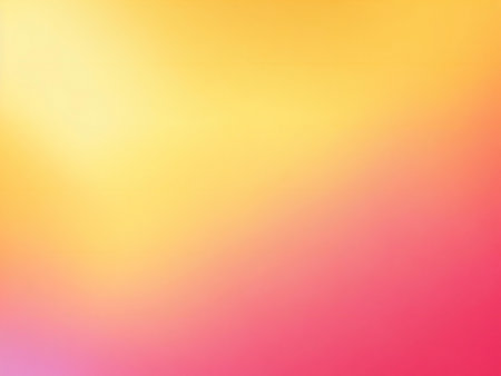 Abstract digital art background wallpaper ai generatedの素材