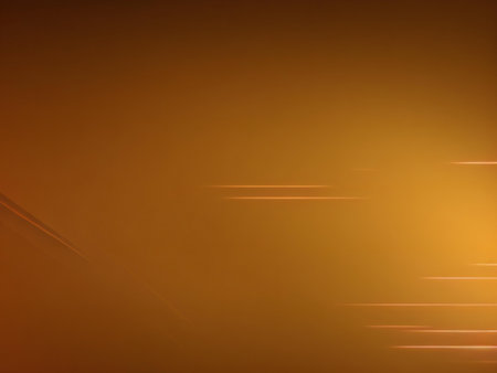 Abstract digital art background wallpaper ai generatedの素材