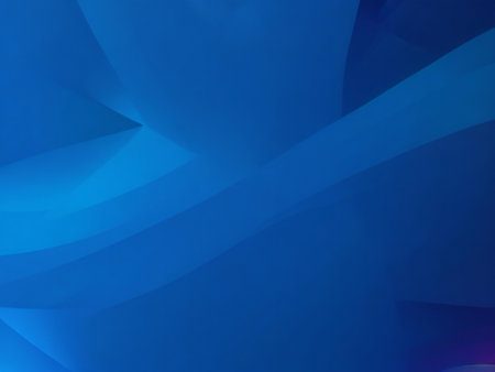Abstract background images wallpaper ai generatedの素材