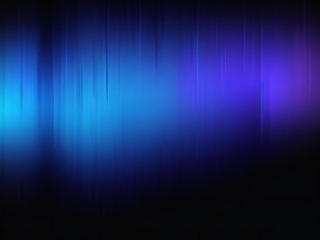 Abstract background images wallpaper ai generatedの素材