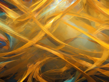 Abstract background images wallpaper ai generatedの素材