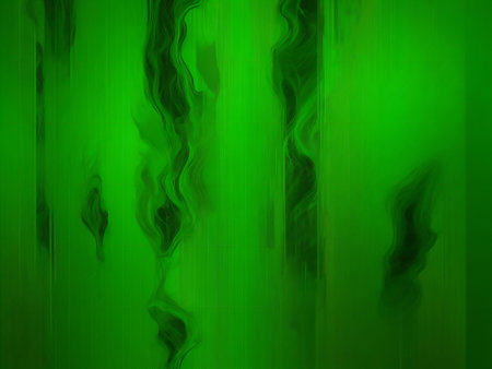 Abstract background images wallpaper ai generatedの素材