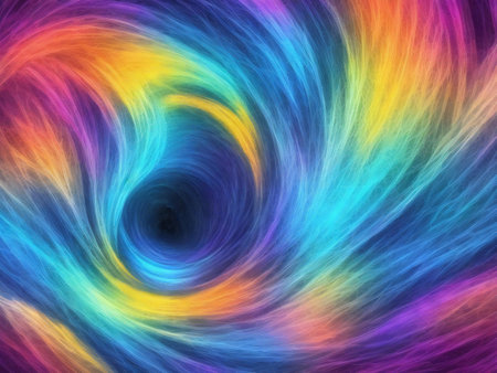 Abstract background images wallpaper ai generatedの素材