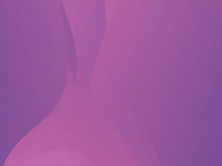 Abstract background images wallpaper ai generatedの素材