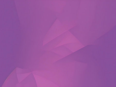 Abstract background images wallpaper ai generatedの素材