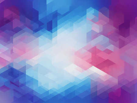 Abstract background images wallpaper ai generatedの素材
