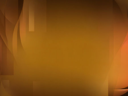 Abstract background images wallpaper ai generatedの素材