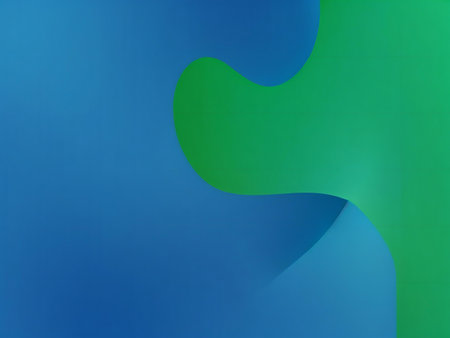 Abstract background images wallpaper ai generatedの素材