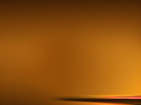 Abstract background images wallpaper ai generatedの素材