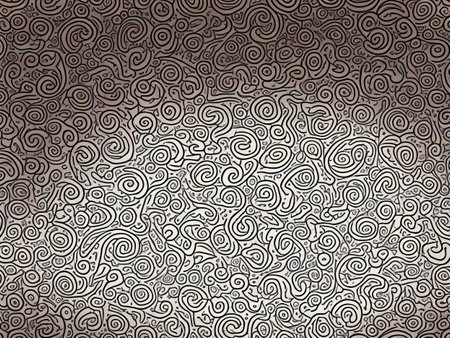 Abstract background images wallpaper ai generatedの素材