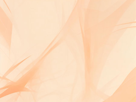 Abstract background images wallpaper ai generatedの素材