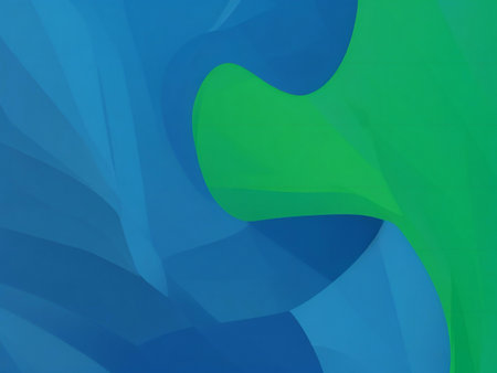 Abstract background images wallpaper ai generatedの素材