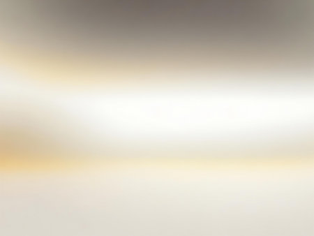 Abstract background images wallpaper ai generatedの素材