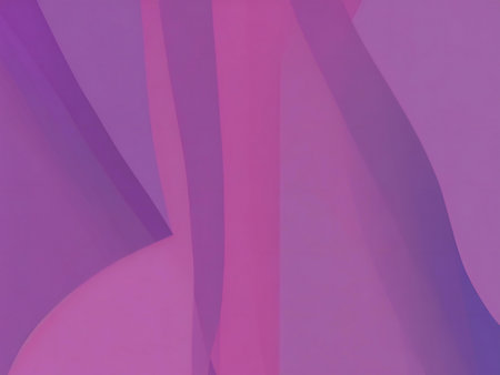 Abstract background images wallpaper ai generatedの素材