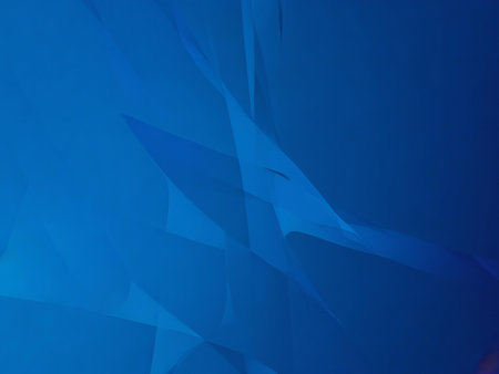 Abstract background images wallpaper ai generatedの素材