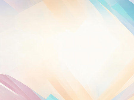Abstract background images wallpaper ai generatedの素材