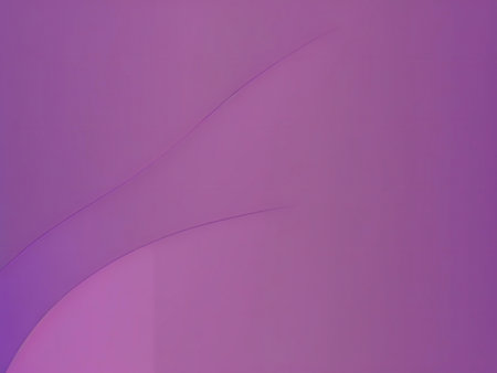 Abstract background images wallpaper ai generatedの素材
