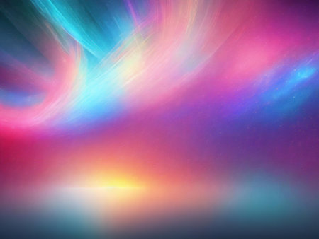 Abstract background images wallpaper ai generatedの素材