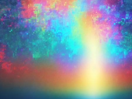 Abstract background images wallpaper ai generatedの素材