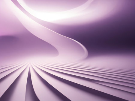 Abstract background images wallpaper ai generatedの素材