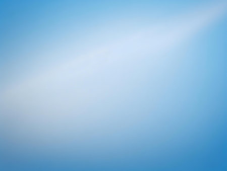 abstract background images wallpaper ai generatedの素材